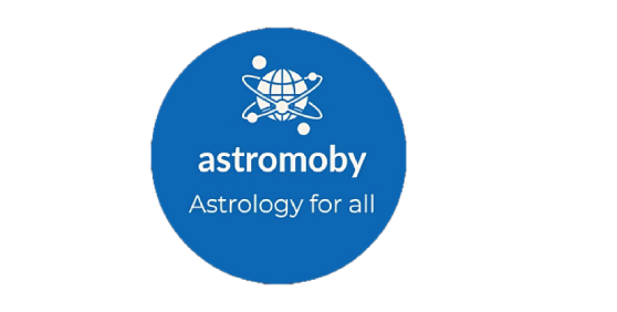 Astro Moby